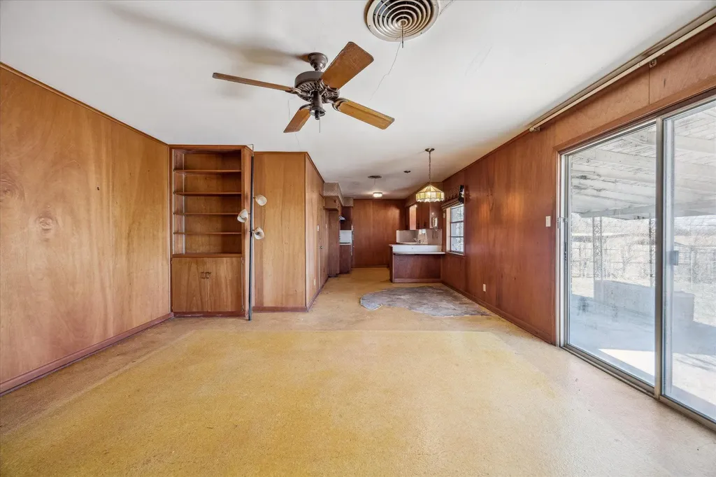 11515 Oak Trail Austin TX 78753