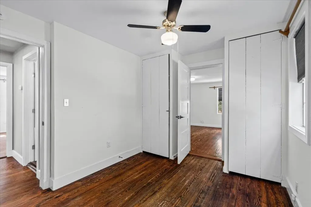 3606 Abbate Circle Austin TX 78721