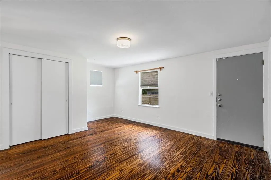 3606 Abbate Circle Austin TX 78721
