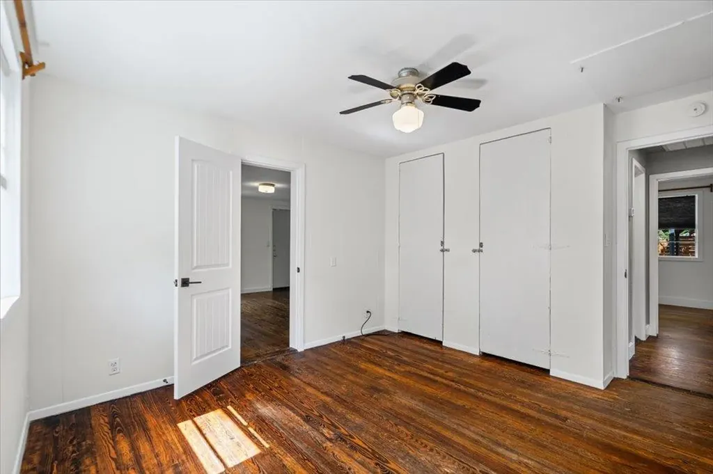3606 Abbate Circle Austin TX 78721