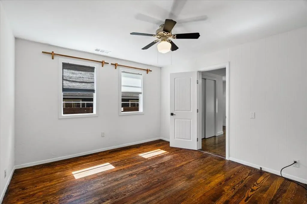 3606 Abbate Circle Austin TX 78721