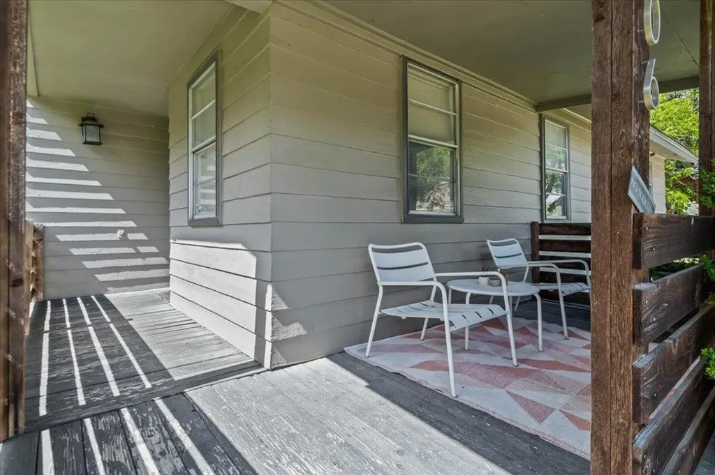 3606 Abbate Circle Austin TX 78721