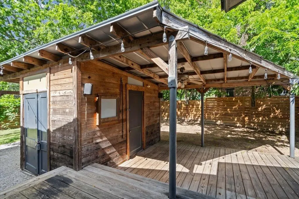 3606 Abbate Circle Austin TX 78721