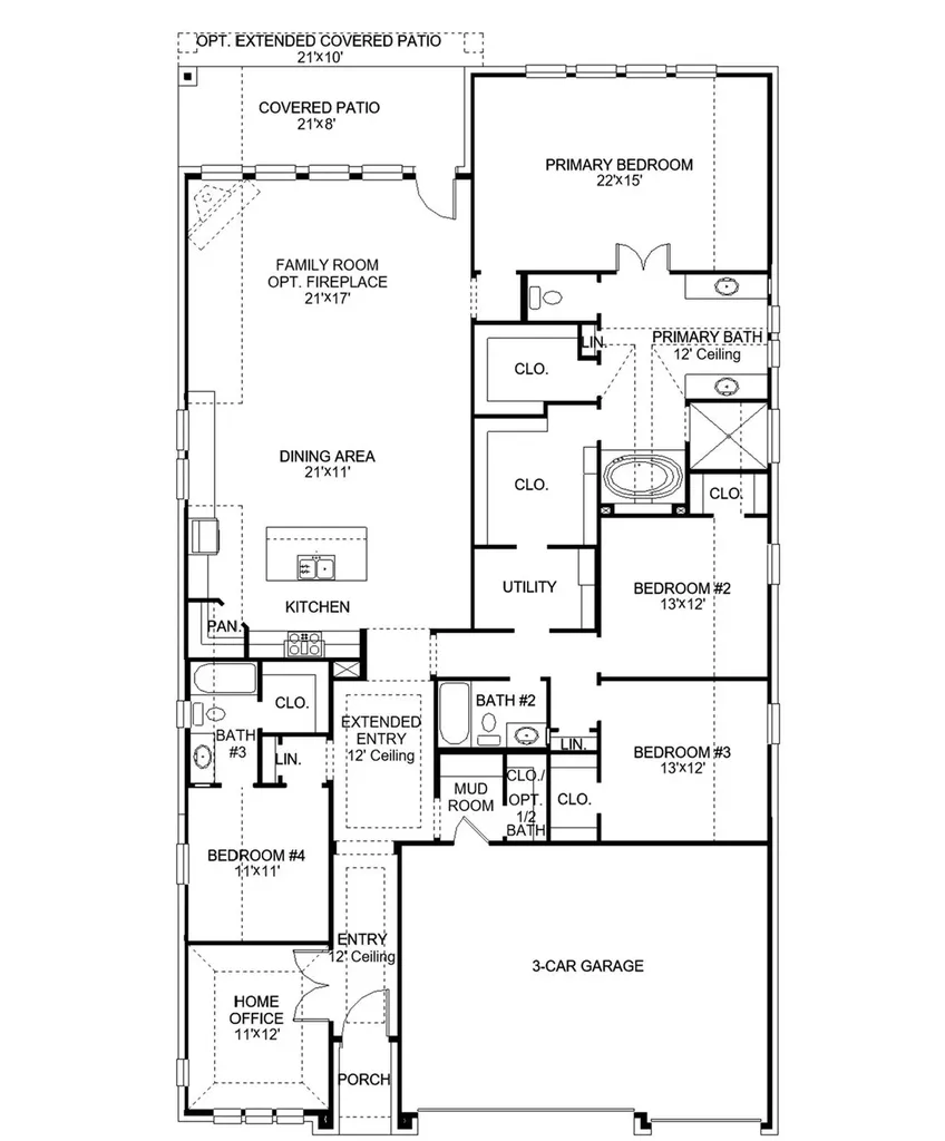 312 River Overlook Road Georgetown TX 78628