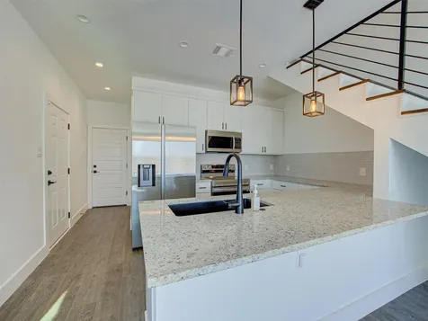 20507 Bonanza Street Lago Vista TX 78645