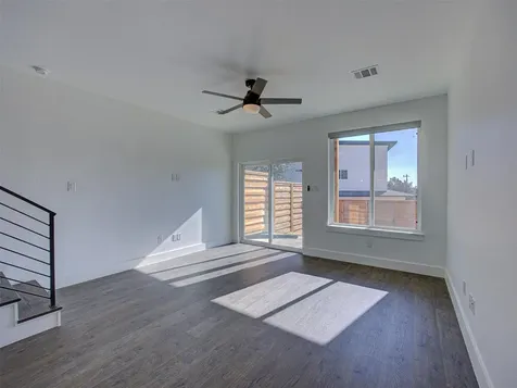 20507 Bonanza Street Lago Vista TX 78645