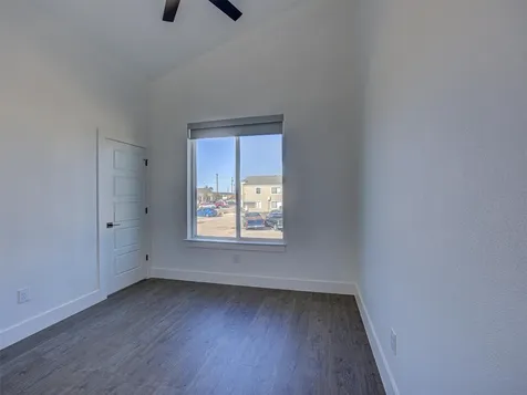 20507 Bonanza Street Lago Vista TX 78645