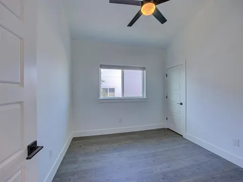 20507 Bonanza Street Lago Vista TX 78645