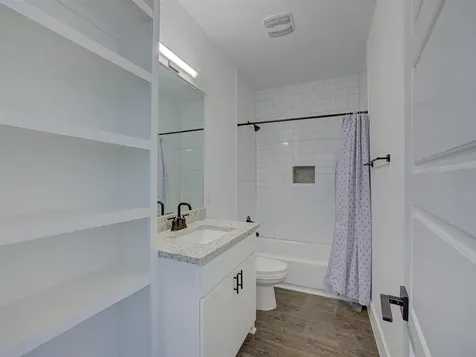 20507 Bonanza Street Lago Vista TX 78645