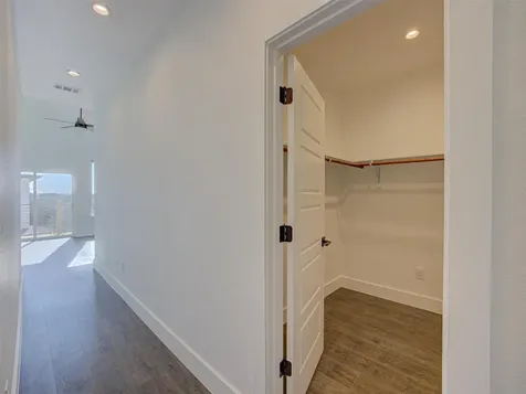20507 Bonanza Street Lago Vista TX 78645
