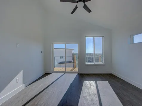 20507 Bonanza Street Lago Vista TX 78645