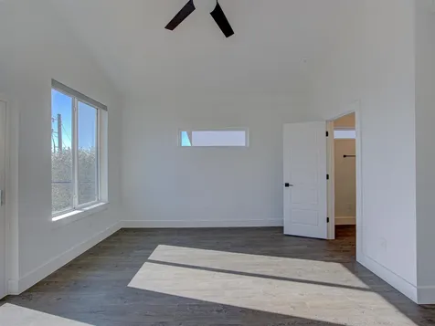 20507 Bonanza Street Lago Vista TX 78645