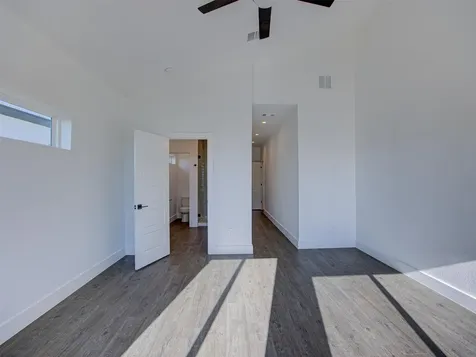20507 Bonanza Street Lago Vista TX 78645