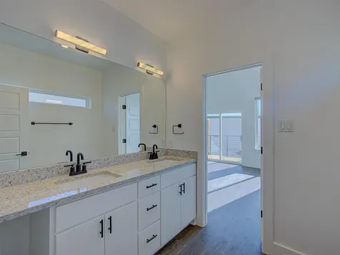 20507 Bonanza Street Lago Vista TX 78645