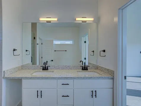 20507 Bonanza Street Lago Vista TX 78645