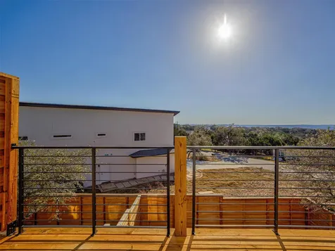 20507 Bonanza Street Lago Vista TX 78645