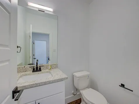 20507 Bonanza Street Lago Vista TX 78645