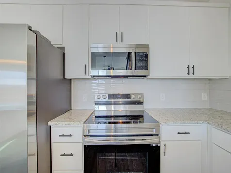 20507 Bonanza Street Lago Vista TX 78645
