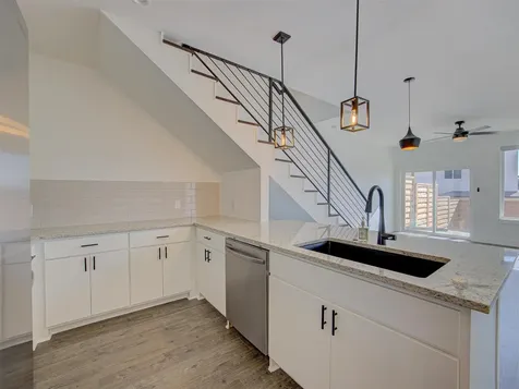 20507 Bonanza Street Lago Vista TX 78645