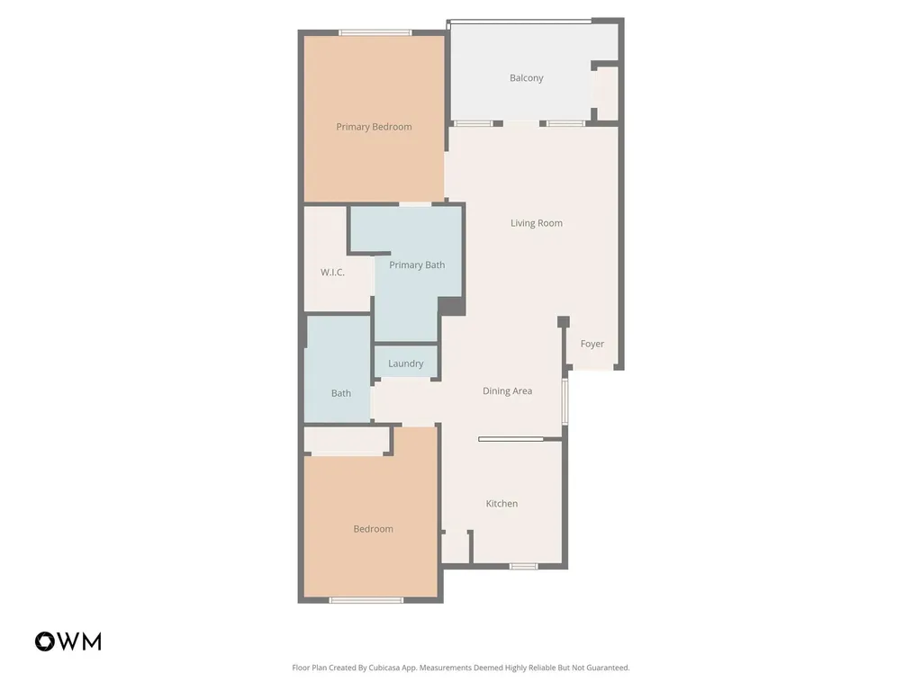 6810 Deatonhill Drive Austin TX 78745