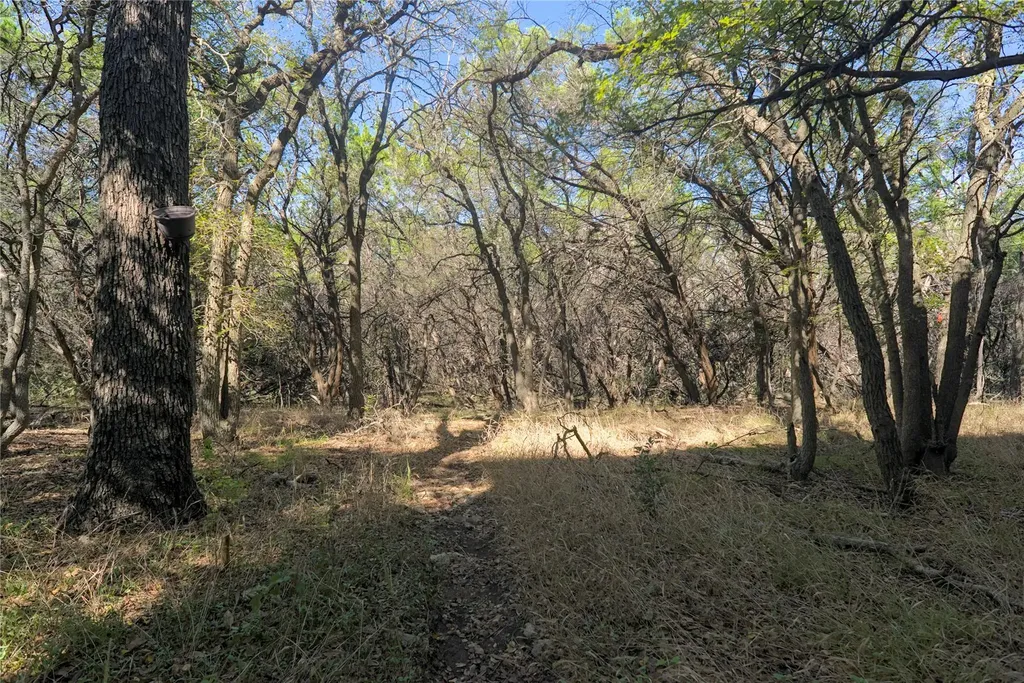 6810 Deatonhill Drive Austin TX 78745