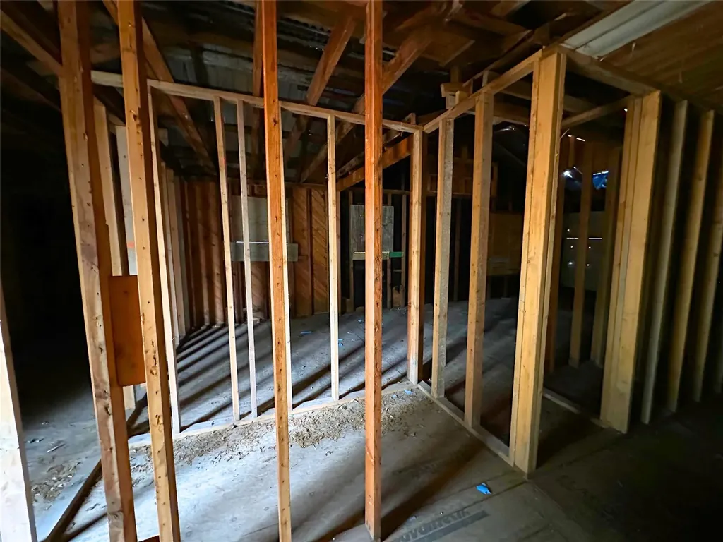 818 Plum Street Lockhart TX 78644
