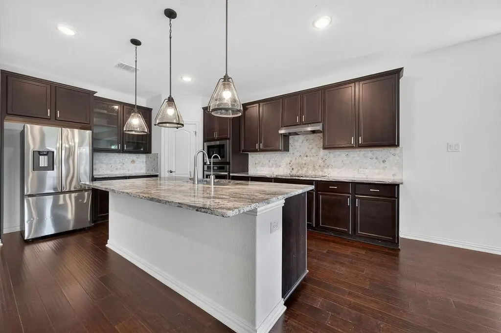 1332 Ridge Runner Drive Georgetown TX 78628