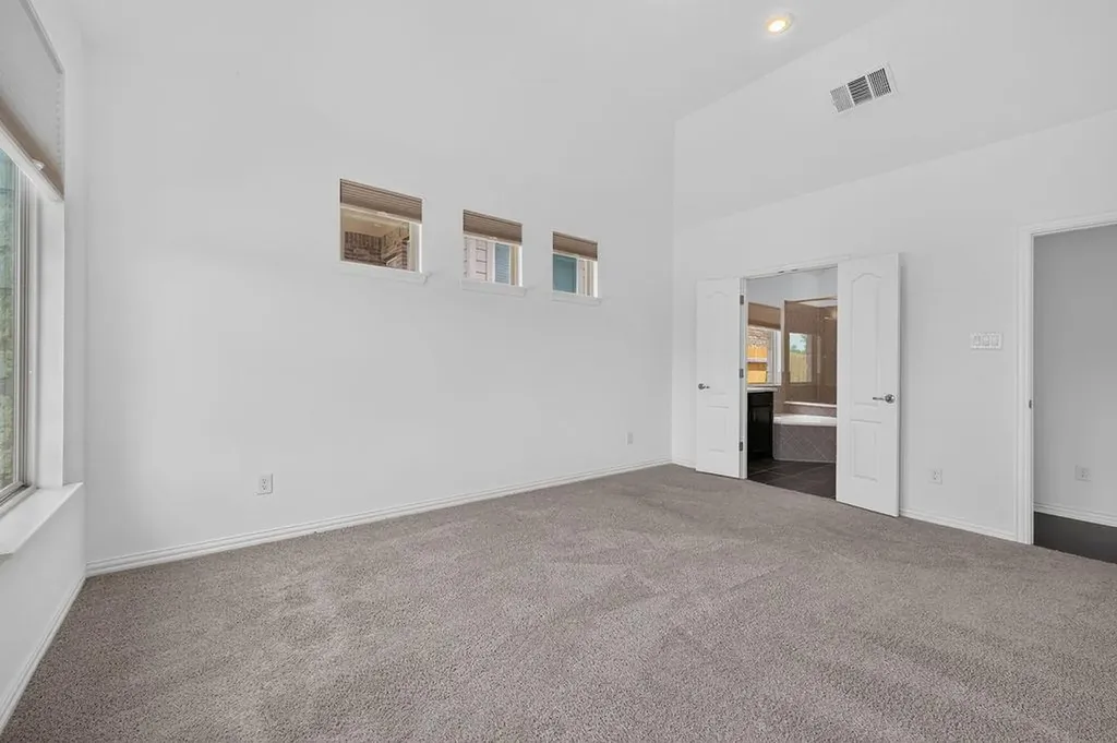 1332 Ridge Runner Drive Georgetown TX 78628
