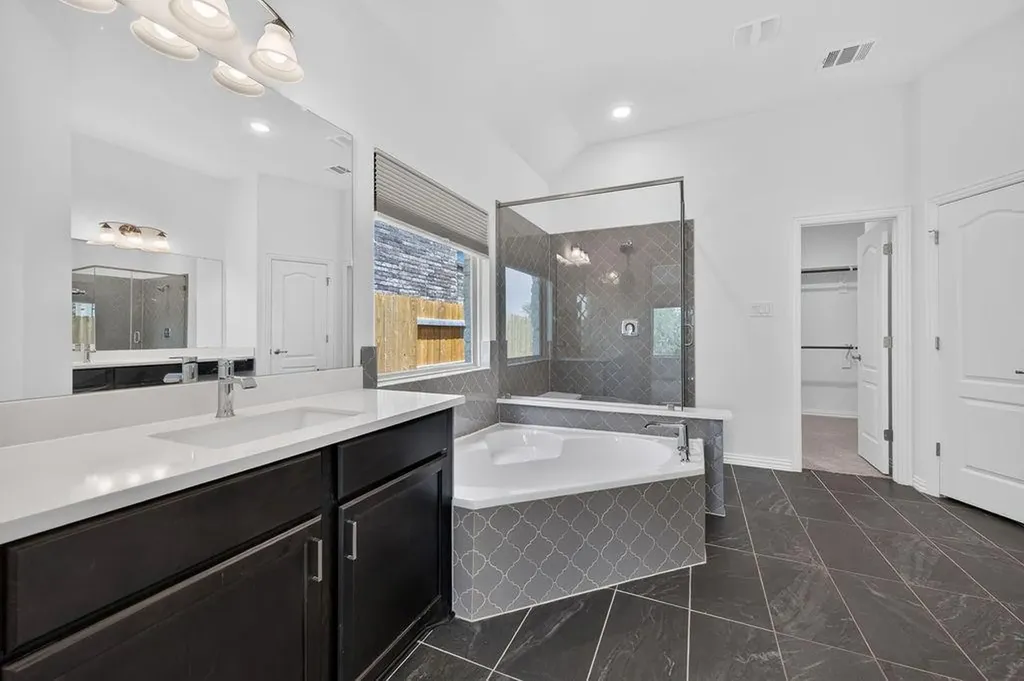 1332 Ridge Runner Drive Georgetown TX 78628