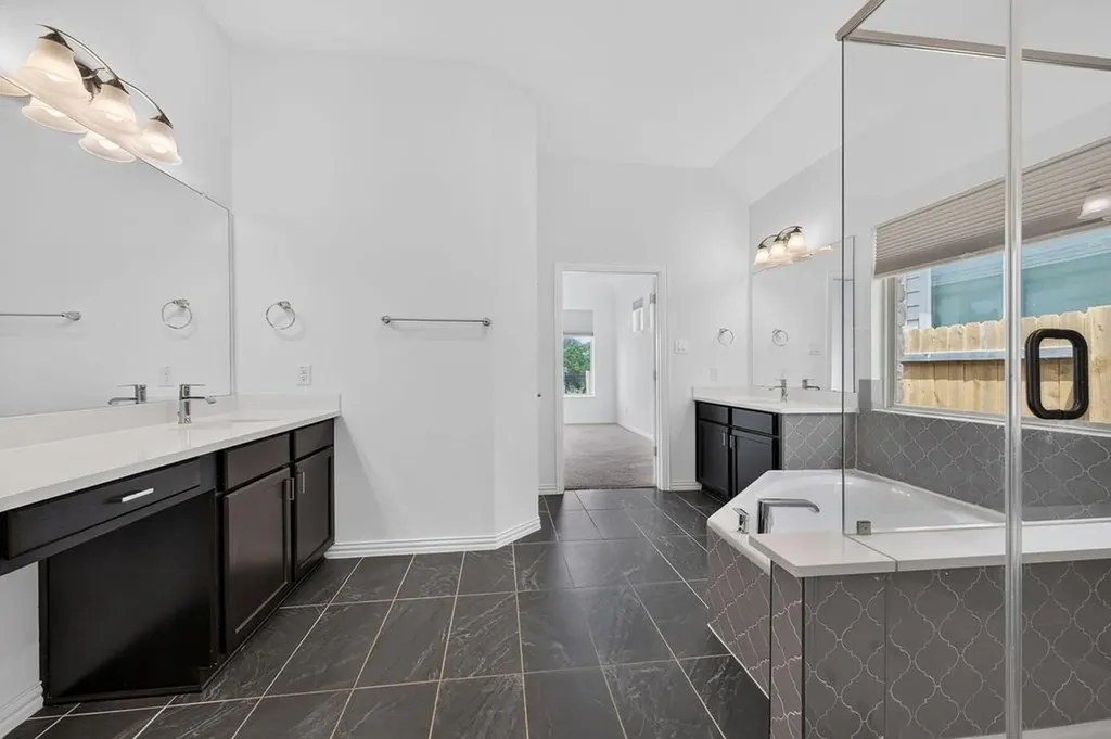 1332 Ridge Runner Drive Georgetown TX 78628