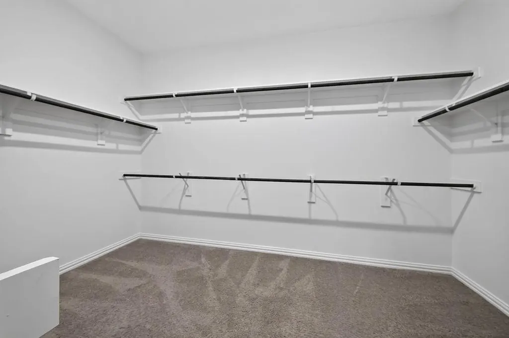 1332 Ridge Runner Drive Georgetown TX 78628