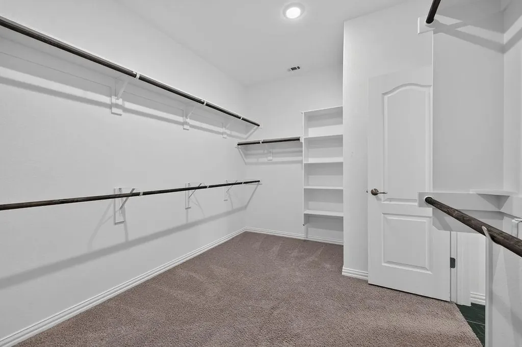 1332 Ridge Runner Drive Georgetown TX 78628