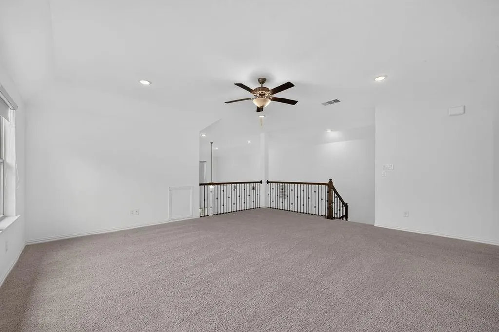 1332 Ridge Runner Drive Georgetown TX 78628