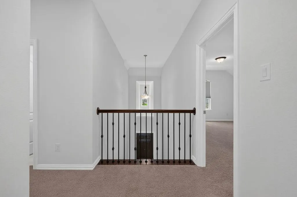1332 Ridge Runner Drive Georgetown TX 78628