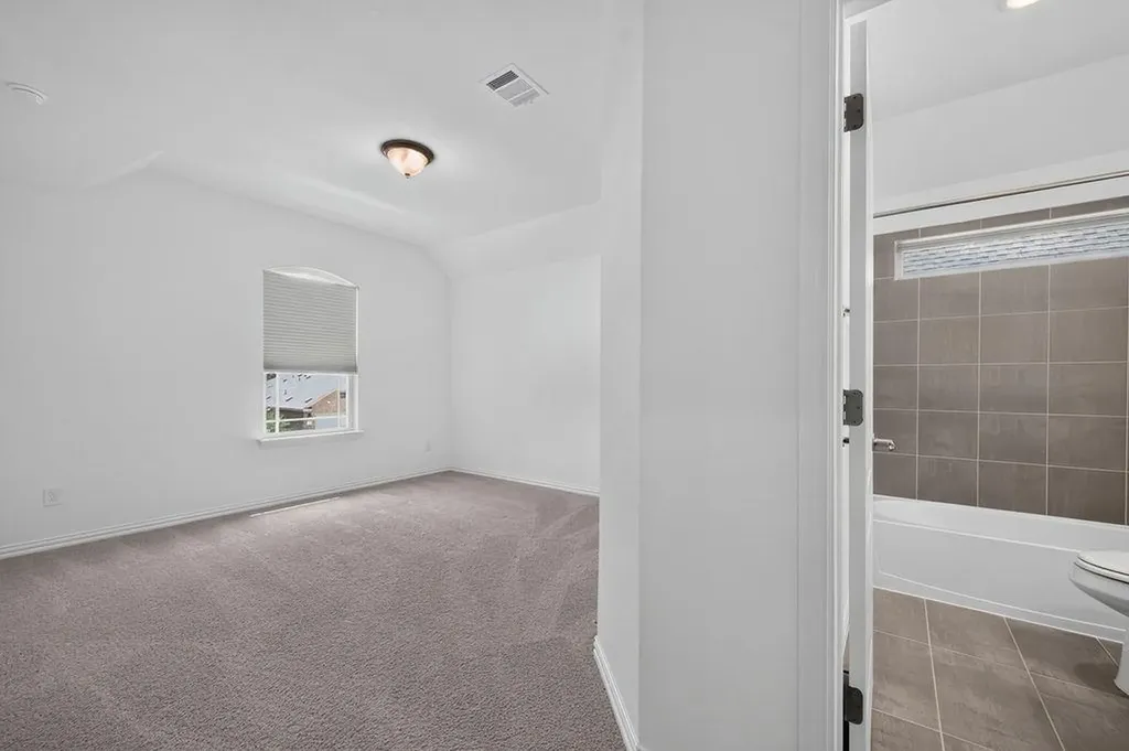 1332 Ridge Runner Drive Georgetown TX 78628