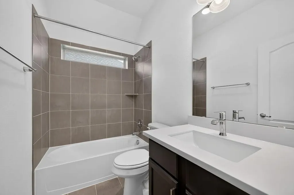1332 Ridge Runner Drive Georgetown TX 78628