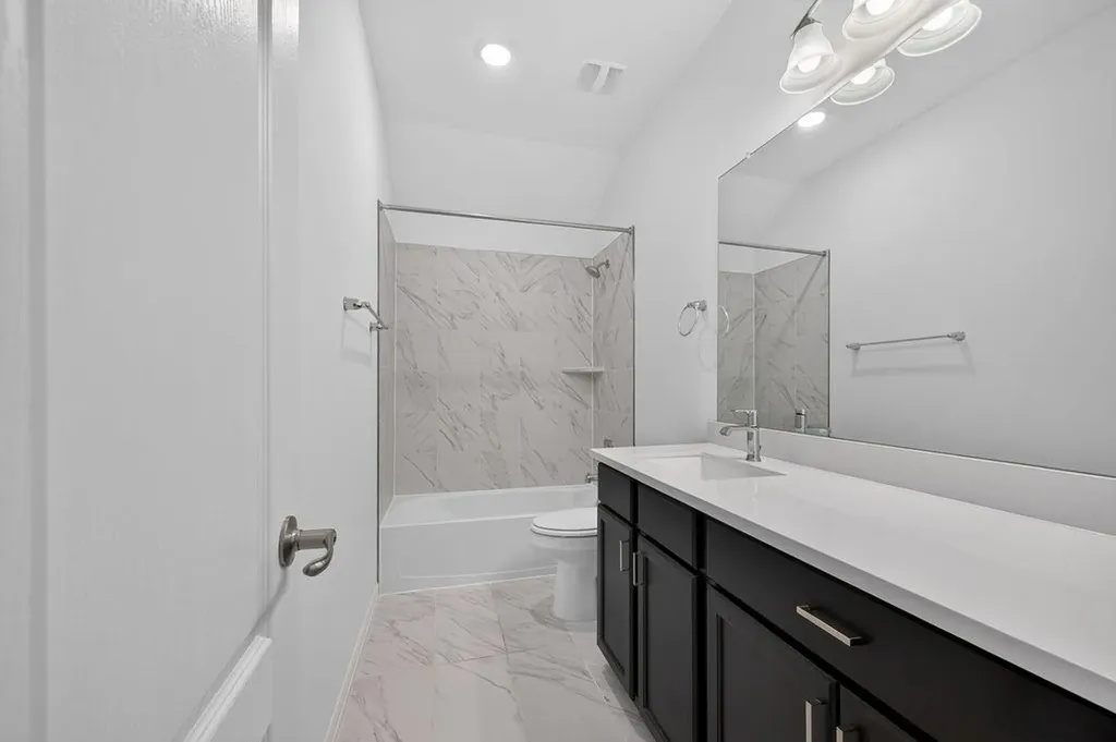 1332 Ridge Runner Drive Georgetown TX 78628