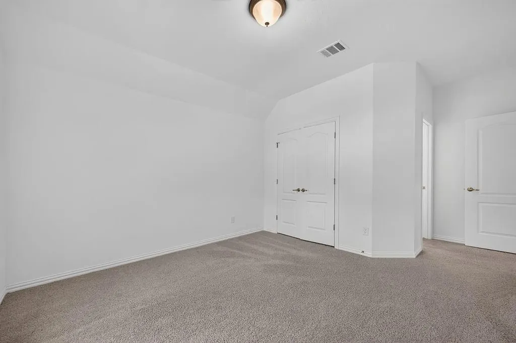 1332 Ridge Runner Drive Georgetown TX 78628