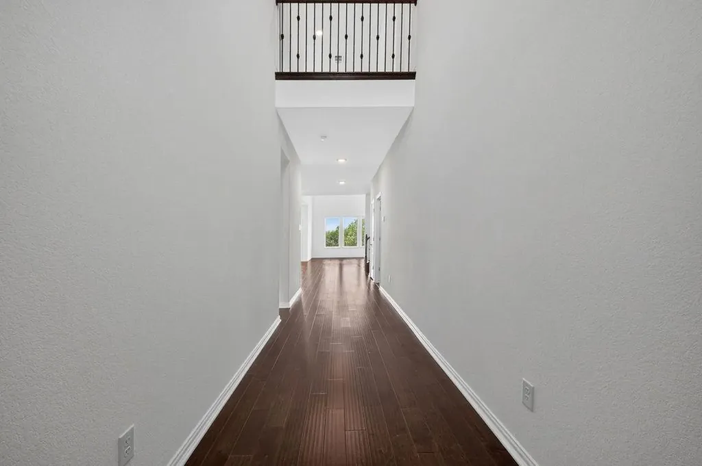 1332 Ridge Runner Drive Georgetown TX 78628