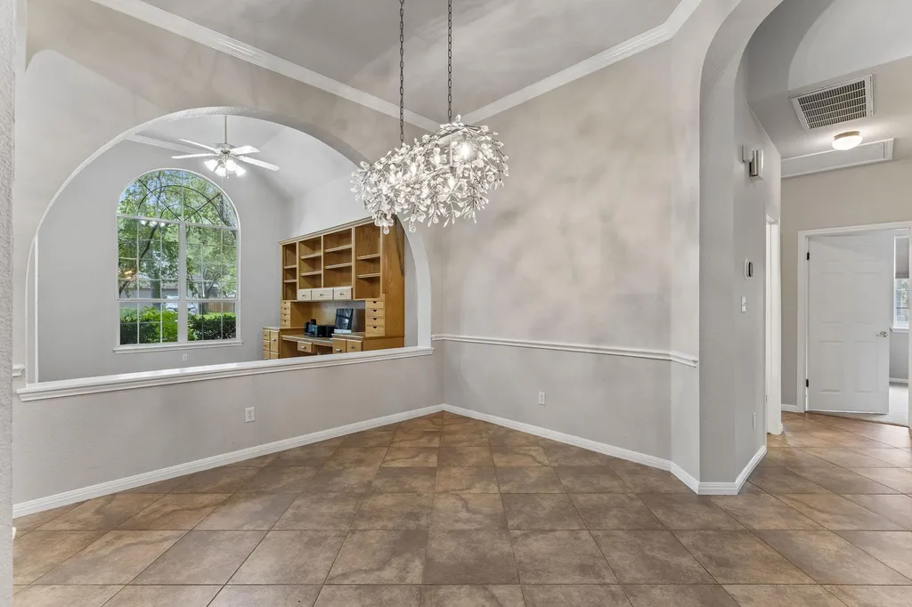 17030 Conway Springs Court Austin TX 78717