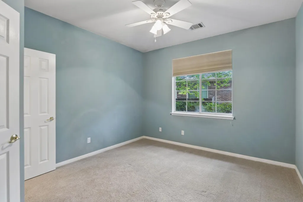 17030 Conway Springs Court Austin TX 78717