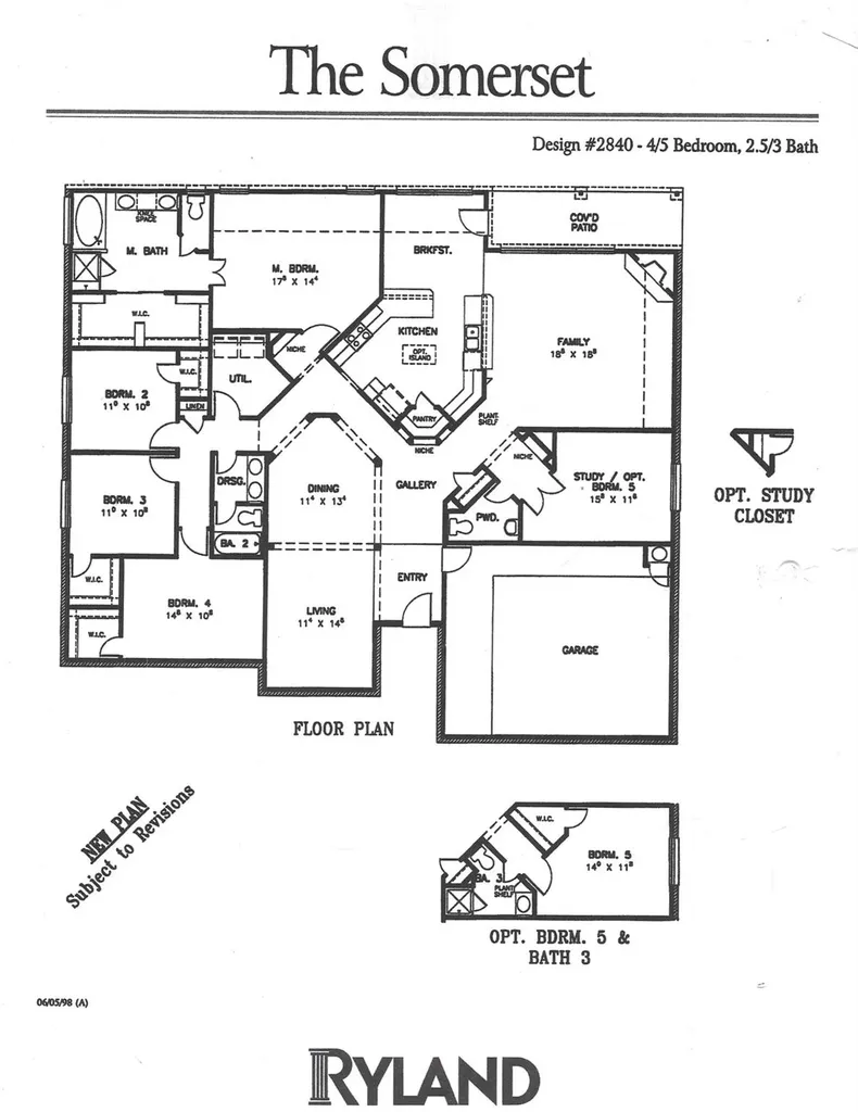 17030 Conway Springs Court Austin TX 78717
