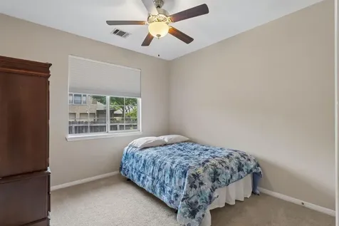 17030 Conway Springs Court Austin TX 78717