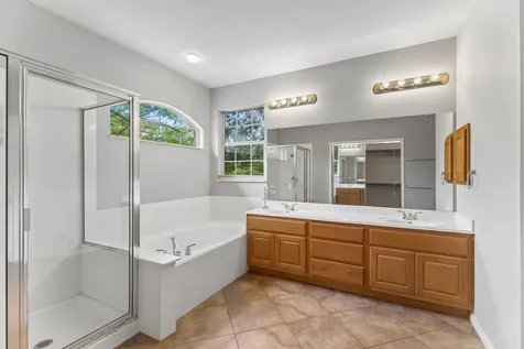 17030 Conway Springs Court Austin TX 78717