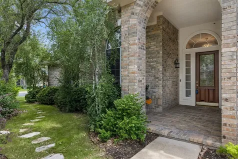 17030 Conway Springs Court Austin TX 78717