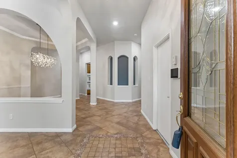 17030 Conway Springs Court Austin TX 78717