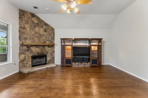 17030 Conway Springs Court Austin TX 78717