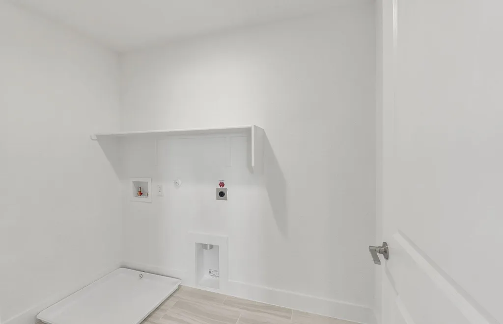 5214 Monarda Mint Drive Austin TX 78653