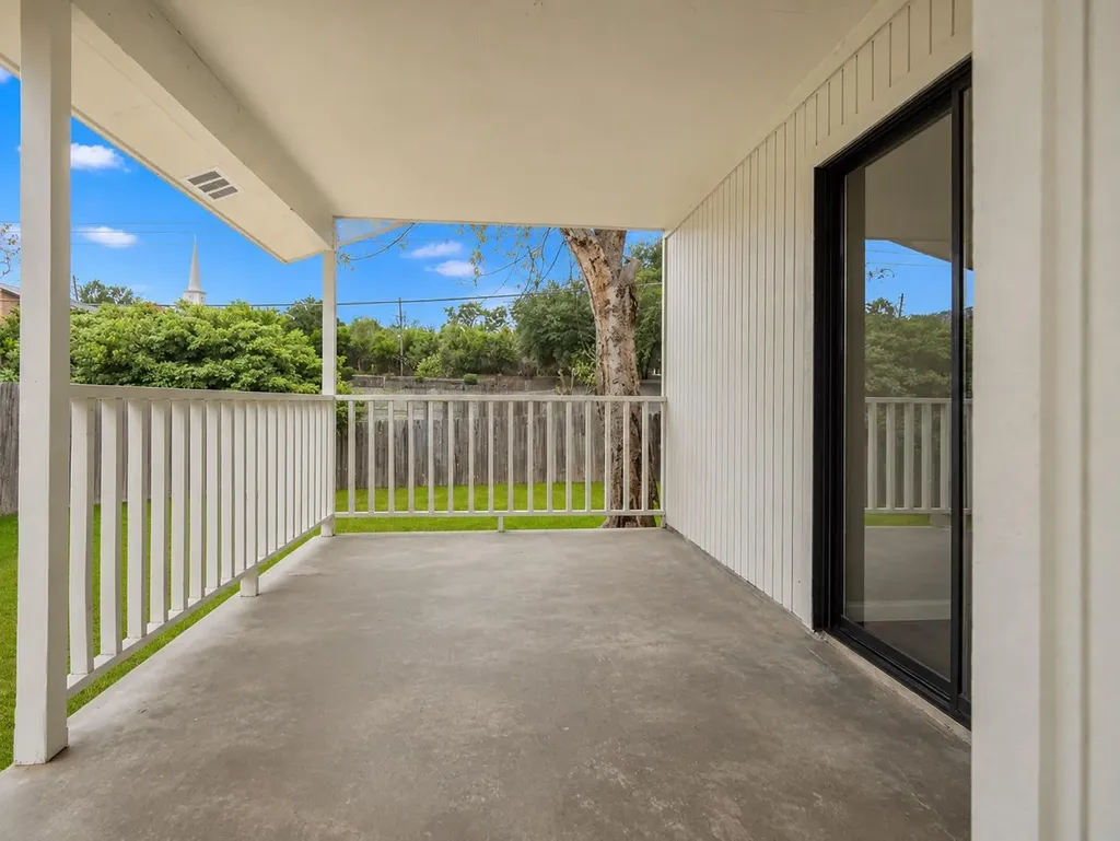 11118 Wandering Way Austin TX 78754
