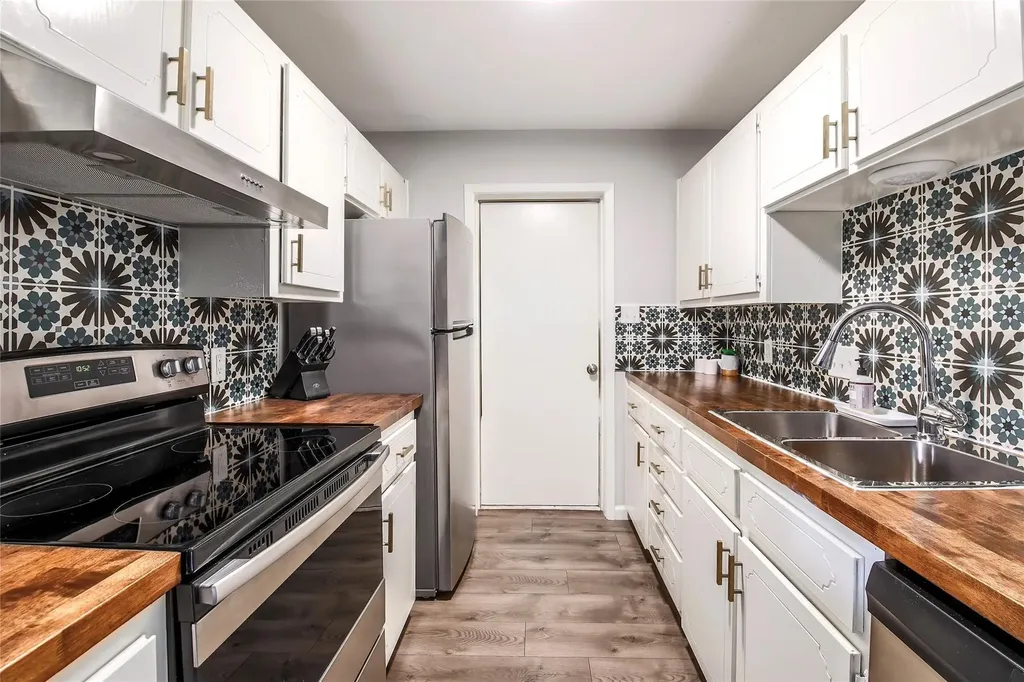 11118 Wandering Way Austin TX 78754